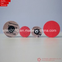 Vsm Ceramic & Zirconia Abrasives Quick Change Disc for Stainless Steel