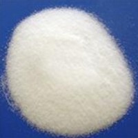 Brightening Agent M701 for Powder Coating