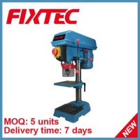 350W Mini Bench Drill Press for Sale