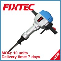 Fixtec Power Tool Hammer Drill 2000W 60j Demolition Breaker (FDH20001)