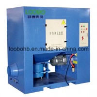 Lb-Cy Pulse Jet Filter Dust Collector for Industrial Dust Collection System