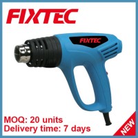 2000W Professional Mini Elecric Heat Gun