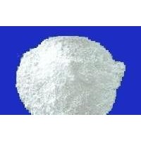 TiO2/Rutile Titanium Dioxide for Powder Coating