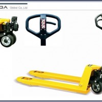 Bst Hand Pallet Truck