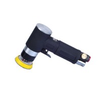 Concentric Gear Type 2inch Air Pneumatic Finger Sander