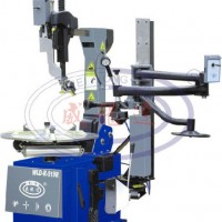 Wld-R-519r Automatic Car Tire Changer for Sale