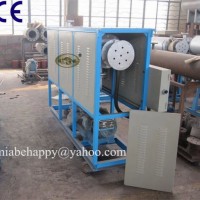 Electric Heating Thermal Oil Heater