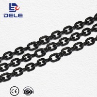 G80 Lifting Chain 10*30mm