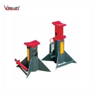 Forklift Support Stand Ht-7/Ht-9
