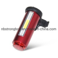 Bicycle Parts LED Tail Lights New Design LED Police Tail Lights