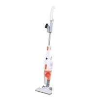 Portable Vacuum Cleaner Handheld Stick Vacuum Cleaner (VCS-40A)