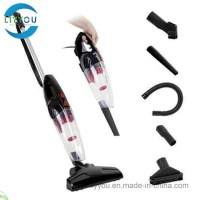 ERP2 Passed 2 in 1 Upright Stick Vacuum Cleaning Tool