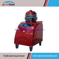 Hot Sales Self Service Steam Car Washing Machine and Vacuum Cleaner