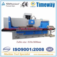 810x1600mm Large Sized Surface Grinding Machine (SG-81160FR)