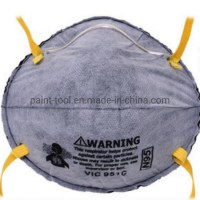 Medical Dust Mask Custom Respirator Mask N95 Respirator