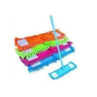 High Quality Household Cleaning Mop