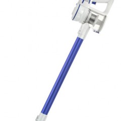 Fashion Design Cordless Vacuum Cleaner with Low Price (WSD1801-39)图1