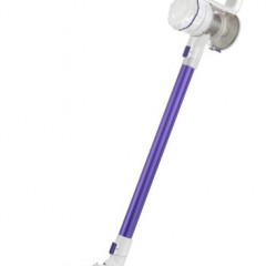 Top Hot Cordless Vacuum Cleaner with Low Price (WSD1801-36)图1