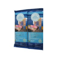 Wholesale Cleaning Household Wet Wipes Nonwoven Floor Cleaning Wet Wipes