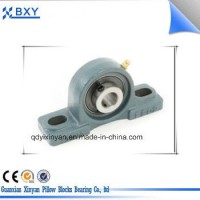 China Bearing Manufacture Hot Sale High Quality Pillow Block Bearing