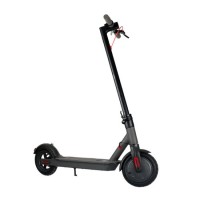 Original Xiaomi Mijia M365 Electric Scooter