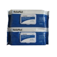 Wholesale Biodegradable Adult Wet Wipes Organic Cleaning Wet Tissues