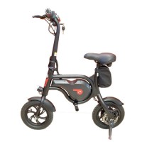 Wholesale Online Folding Electric Bike with Ce Approved