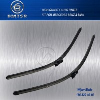 New Auto Wiper Blade for Mercedes Benz W166 166 820 10 45 1668201045