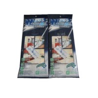 Wholesale Cleaning Household Wet Wipes Floor Wet Wipes China Factory