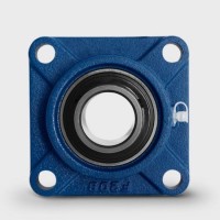 Top Grade Bearing Housing Pillow Block Bearing