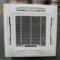 Fan Coil Unit