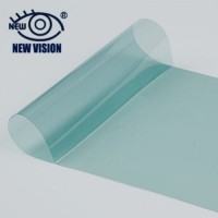 Model IR 7090 High Heat Rejection Auto Nano Ceramic UV Protection Film