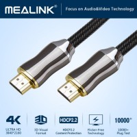 High Speed HDMI Cable 2.0V