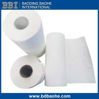 100% Virgin Soft Kitchen Paper Towel  Best Selling  High Absorbency