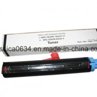 Compatible Toner Cartridge Npg28/Gpr18/Exv14 for Canon IR2016/2018/2020/2022/2025/2030