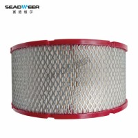 39903281 Air Compressor Air Filter for Ingersoll Rand