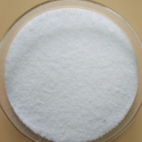 High effective EDTA Multiple Chelated Fertilizer EDTA Organic Fertilizer