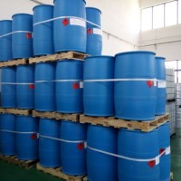 Butanol Polyether