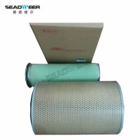 92035948 Air Compressor Air Filter for Ingersoll Rand