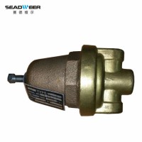 88291002-741 Air Compressor Pressure Regulator for Sullair