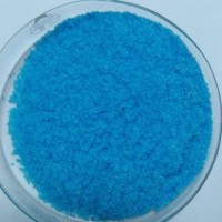 100% Water Soluble NPK 13-40-13