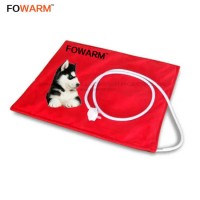 Dog Heat Pad Pet Heating Bed