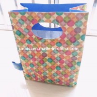 Fanny Insulated Food Picnic Ice Cooler Lunch Tote Bag