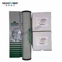 02250135-996 Air Compressor Oil Filter for Sullair