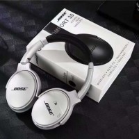 2019 New Bluetooth Supper Bass Headphone Microphone with TF Card