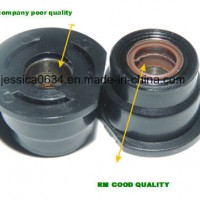 Copier Spare Parts for Ricoh Copiers B065-3069 (B0653069) Developer Bushing 8mm Used Ricoh Aficio Co