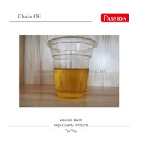 High-Temperature Chain Oil/Lubricant/ Grease 265L