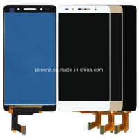 Mobile Phone Screen for Huawei Honor 7 LCD Screen