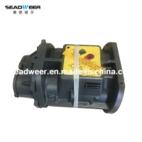 1616728180 1616728190 Air Compressor Head for Atlas Copco Air End