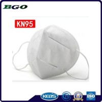 Anti- Coronavirus Ce  FDA Certification N95 Surgical Face Mask